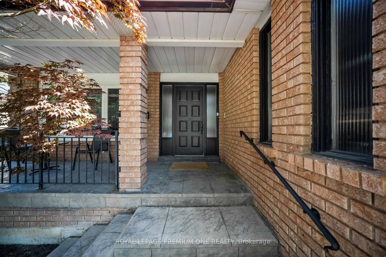 Detached House for sale at 14 Bradmore Avenue, Toronto, Humberlea-Pelmo Park W5, M9M 1J9 - MLS: W12112300