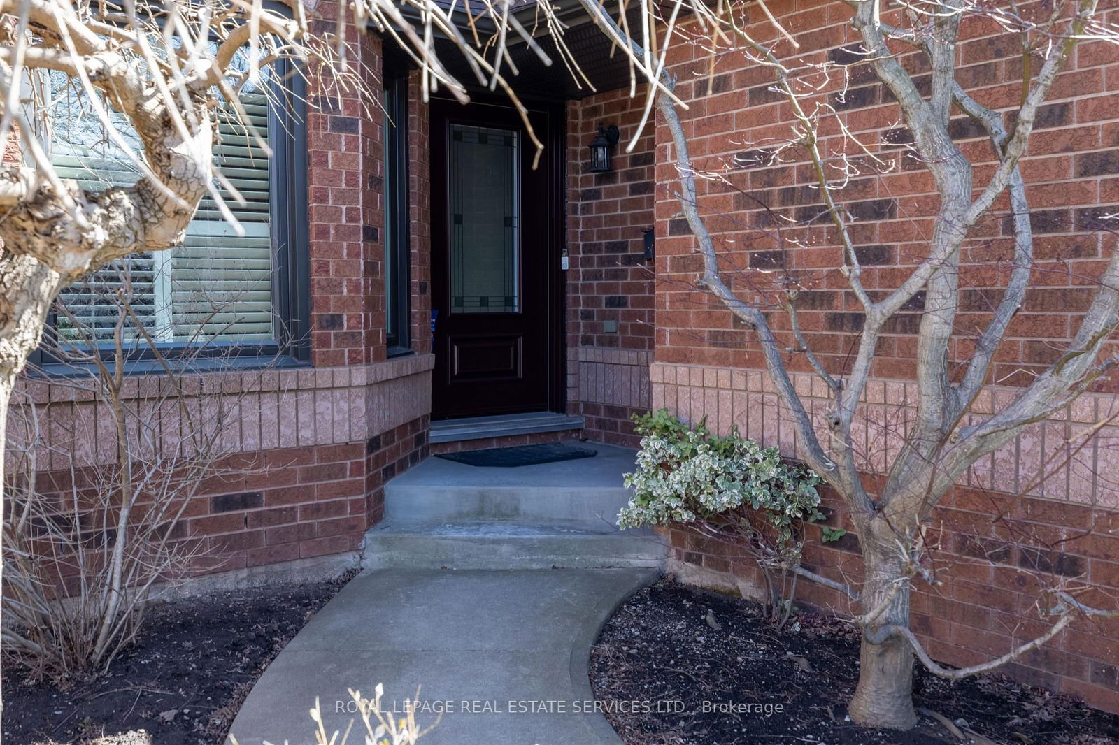 Detached House for sale at 2243 Vista Oak Road, Oakville, WT West Oak Trails, L6M 3L8 - MLS: W12112324