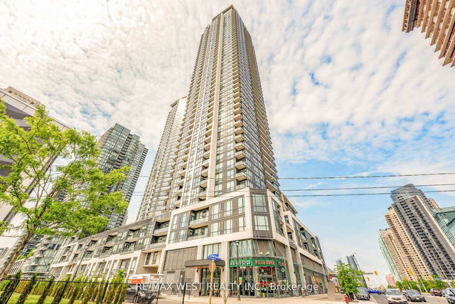 4009 - 4011 Brickstone Mews