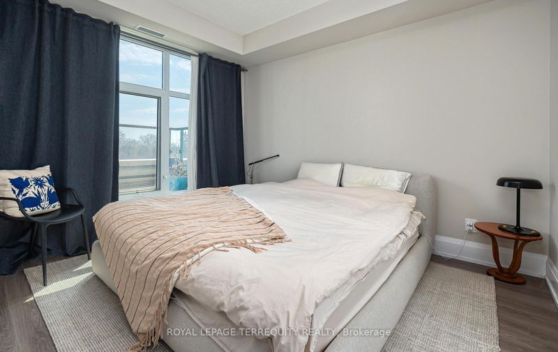 Room2
