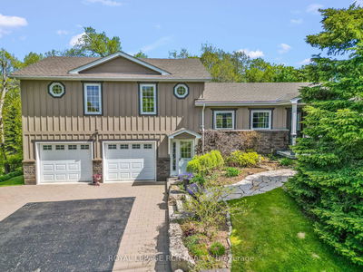 17 King St, Caledon - Alton