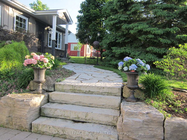 17 King Street
