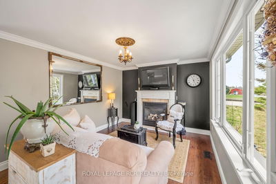 17 King St, Caledon - Alton image-0-3