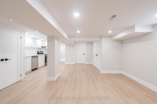 Lower - 42 Smithfield Drive