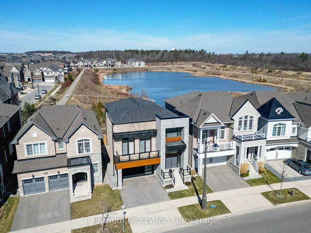 159 Threshing Mill Boulevard