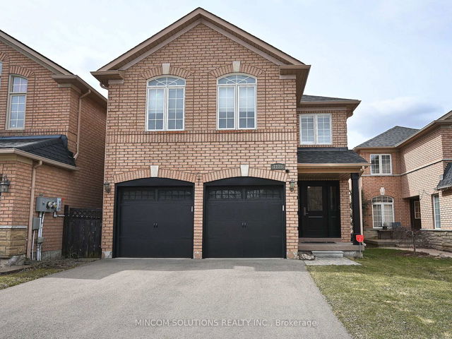 7178 Black Walnut Trail