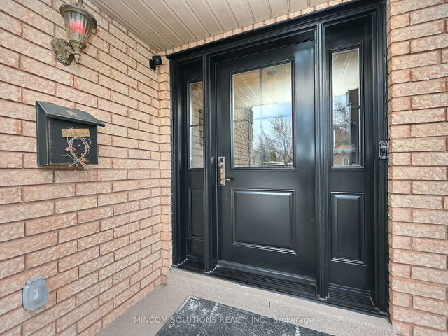 7178 Black Walnut Trail