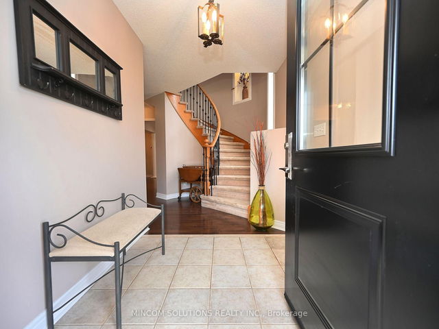 7178 Black Walnut Trail