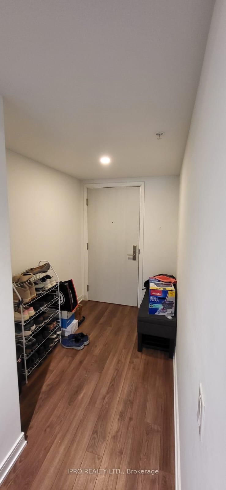 Condo for sale at 314-30 Samuel Wood Way, Toronto, Islington-City Centre West, M9B 1B1 - MLS: W12112504