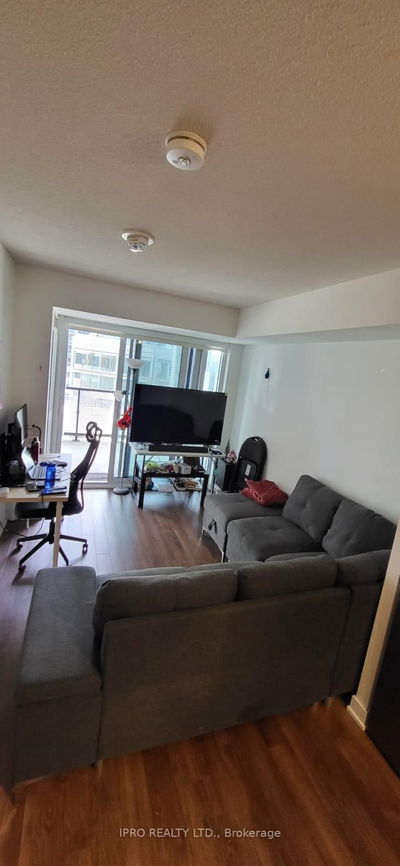Unit 314 — 30 Samuel Wood Way, Toronto - Islington-City Centre West image-0-4