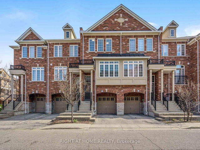 3 - 7229 Triumph Lane