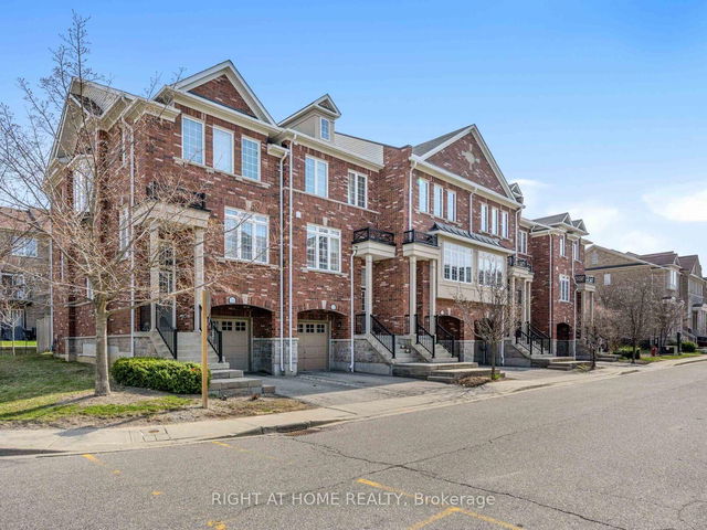 3 - 7229 Triumph Lane