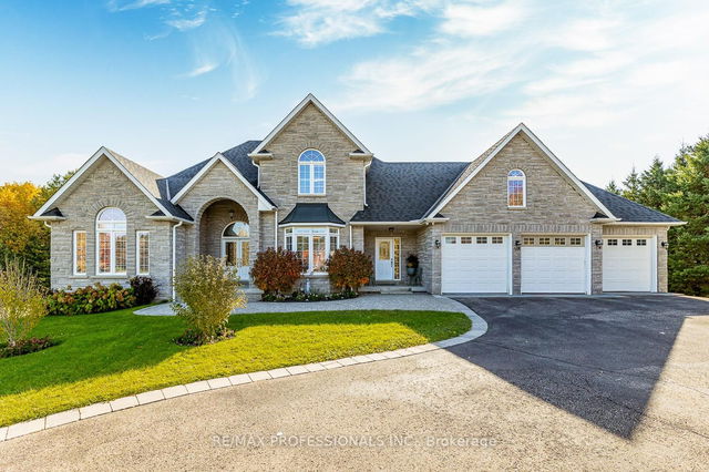 63 Rowley Drive