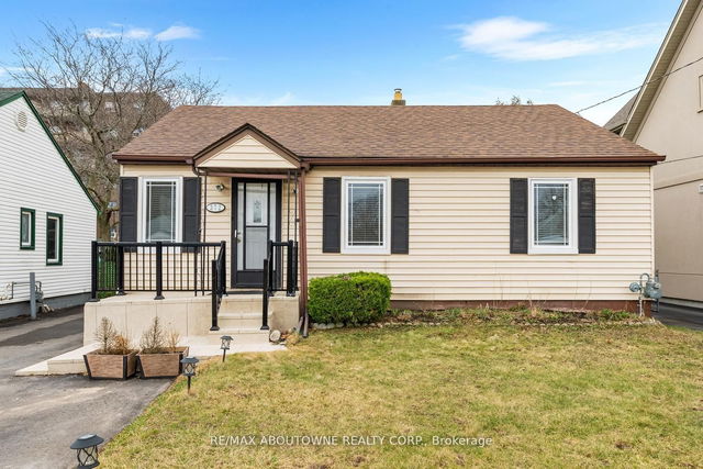 372 Bartos Drive