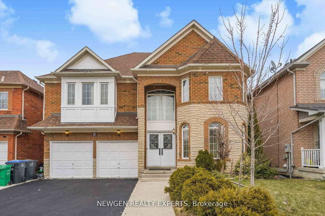 5 Wildhorse Lane