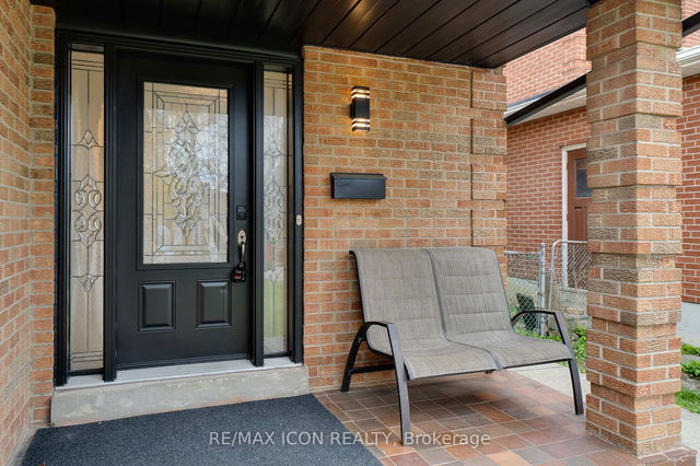 1219 Larny Court