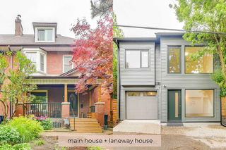 14 Pearson Avenue