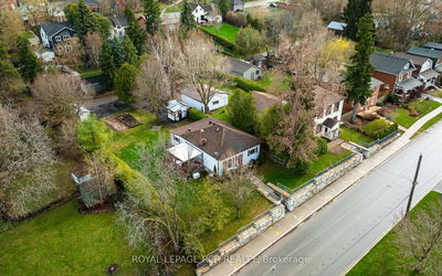 38 Second Ave, Orangeville - Orangeville image-0-1