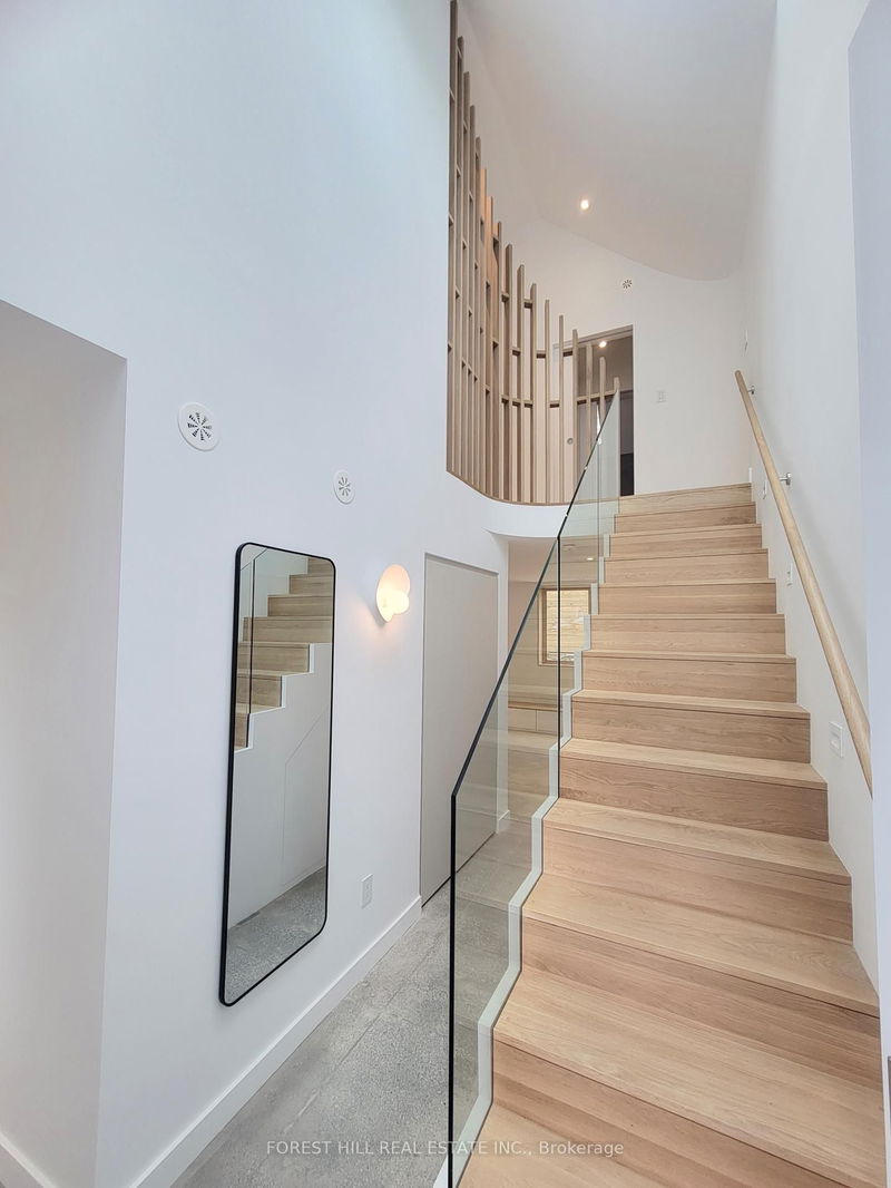 Unit Garden Suite — 839 Gladstone Ave, Toronto - Dovercourt-Wallace Emerson-Junction image-0-0