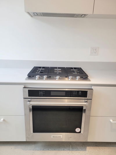 Unit Garden Suite — 839 Gladstone Ave, Toronto - Dovercourt-Wallace Emerson-Junction image-0-4