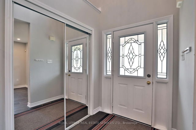 1368 Weeping Willow Drive