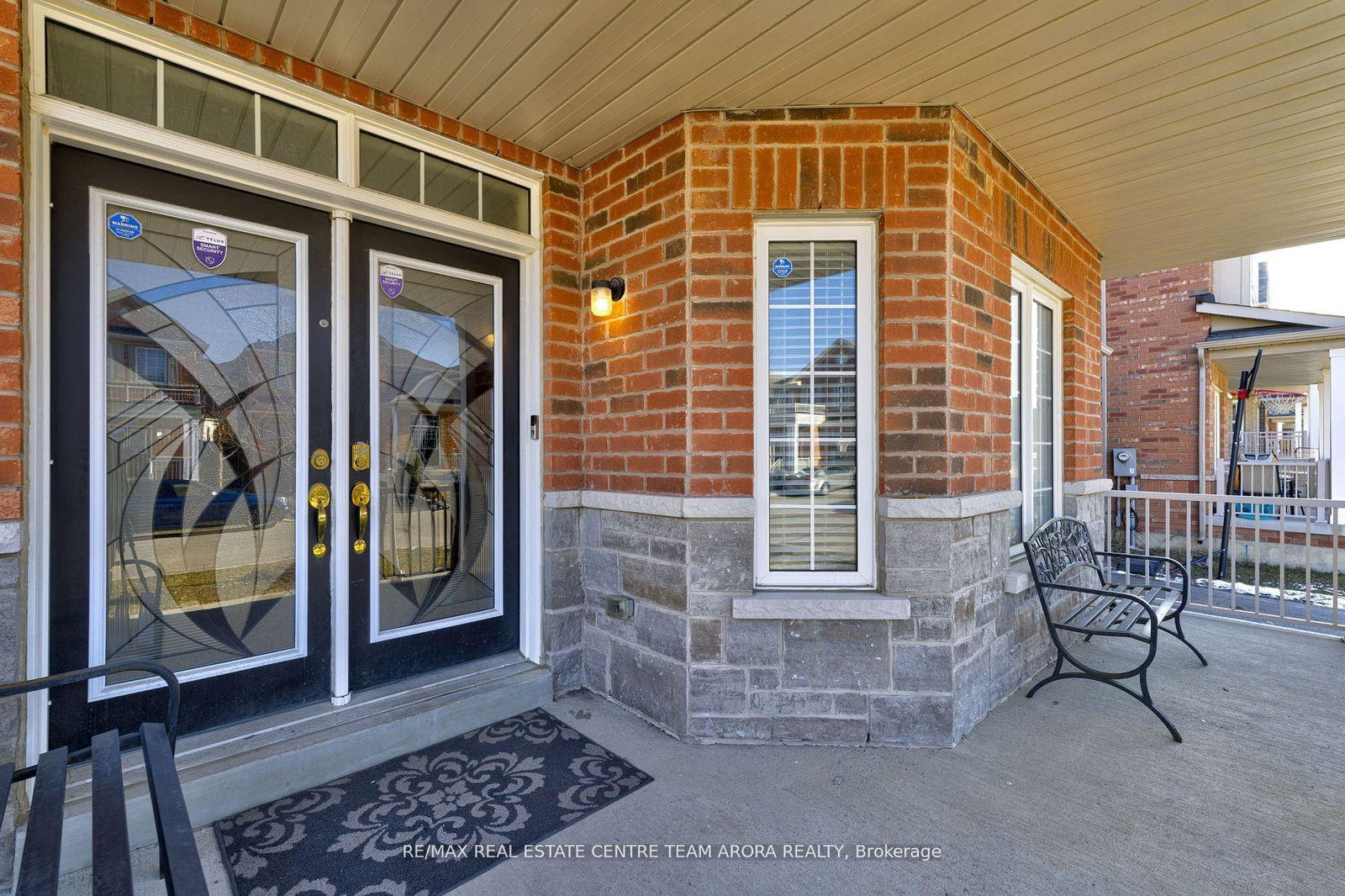Detached House for sale at 24 Cookview Drive, Brampton, Sandringham-Wellington, L6R 3T6 - MLS: W12112682