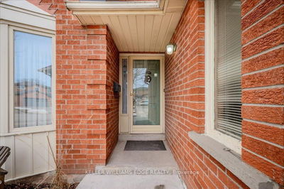 3235 Wentworth St, Burlington - Headon image-0-3