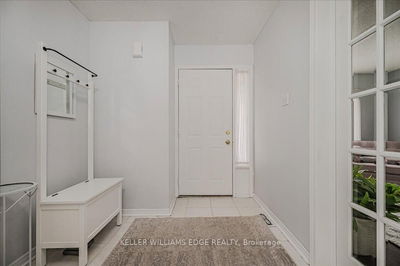 3235 Wentworth St, Burlington - Headon image-0-4