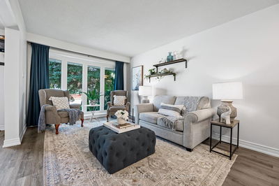 148 McCraney St, Oakville - College Park image-0-3