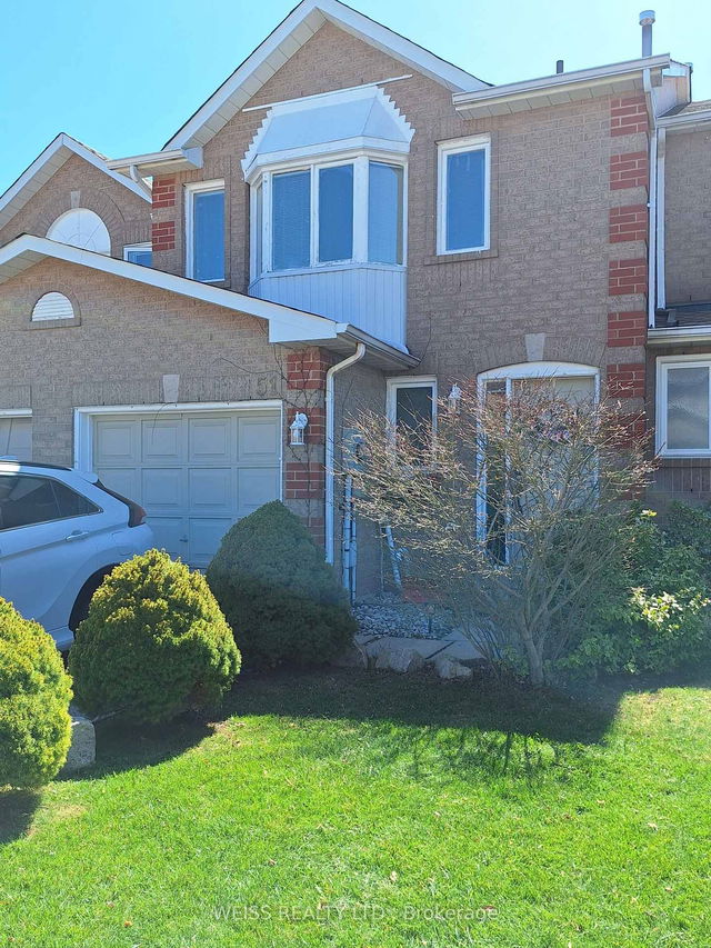 51 - 2350 Grand Ravine Drive