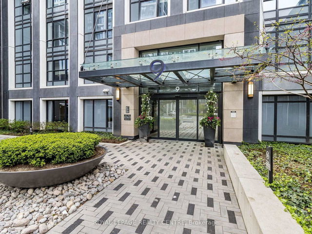 PH25 - 9 Mabelle Avenue