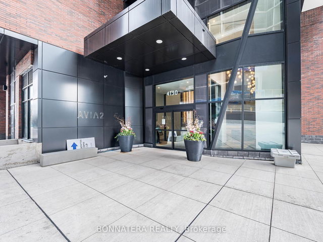 1003 - 4130 Parkside Village Drive