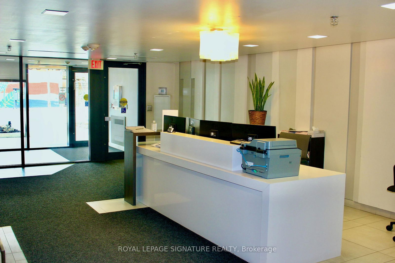 Condo for sale at 102-11 Superior Avenue, Toronto, Mimico, M8V 0A7 - MLS: W12112775