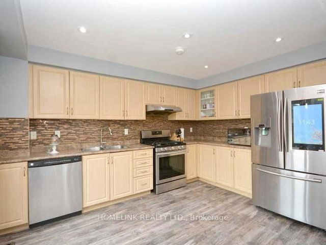 13 Olivett Lane