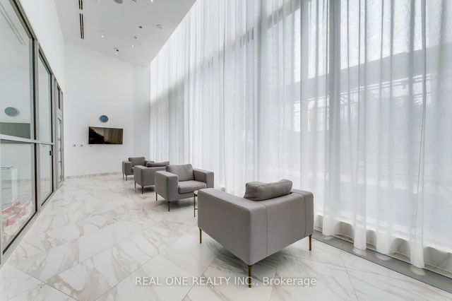 6008 - 3883 Quartz Road