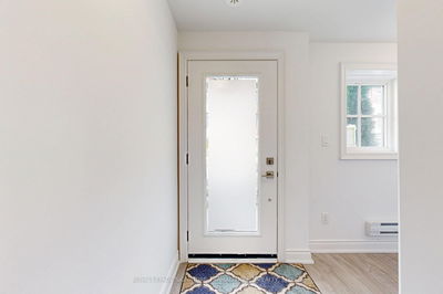 Unit 155 — 55 Lunar Cres, Mississauga - Streetsville image-0-2