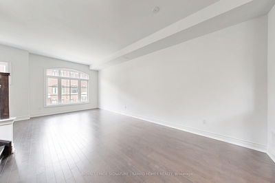 Unit 155 — 55 Lunar Cres, Mississauga - Streetsville image-0-3