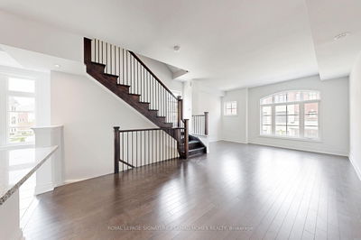 Unit 155 — 55 Lunar Cres, Mississauga - Streetsville image-0-4