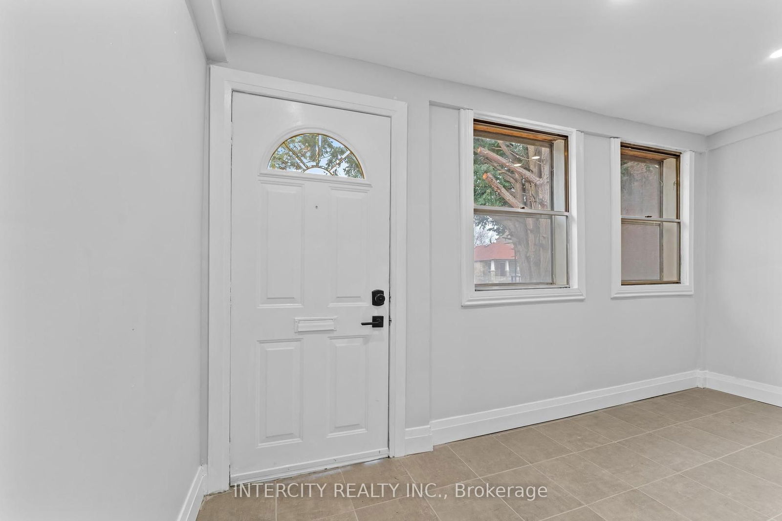 Detached House for sale at 68 Greendale Avenue, Toronto, Rockcliffe-Smythe, M6N 4P6 - MLS: W12112824