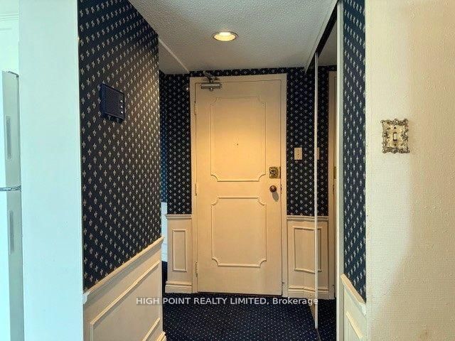 home for sale on A21-296 Mill Road
