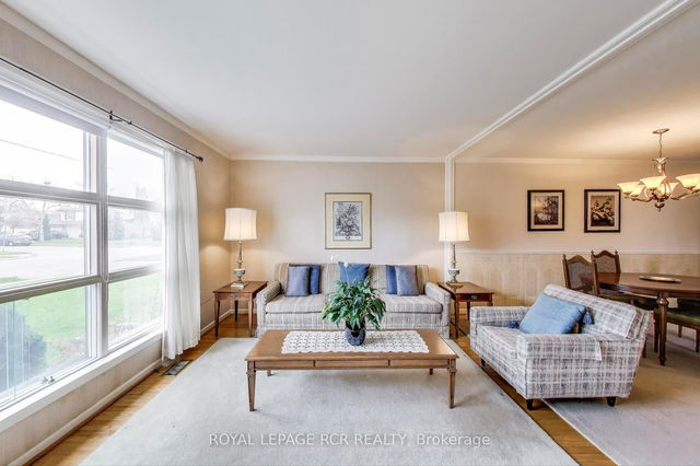 43 Appleby Drive