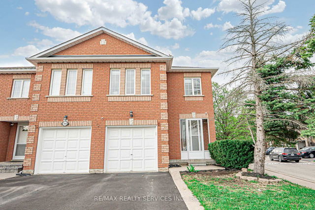 19 - 192 Cresthaven Road