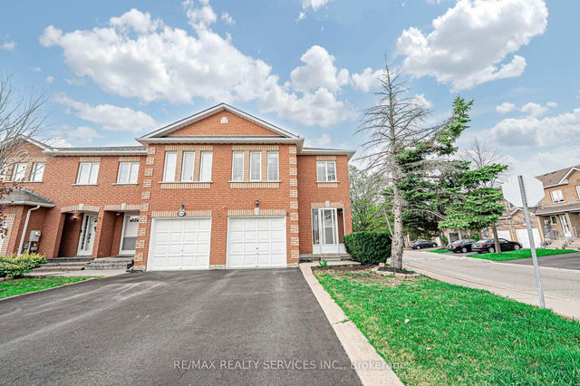 19 - 192 Cresthaven Road