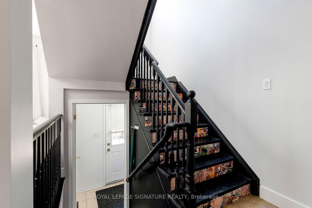 44 Viella Street