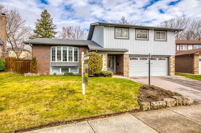 201 Arichat Road