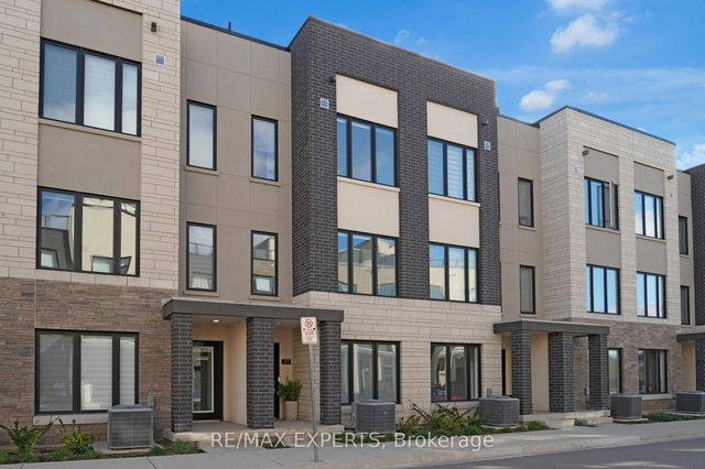 37 - 1095 Cooke Boulevard