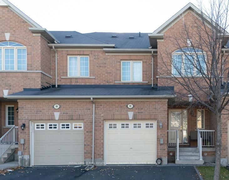 home for sale on 92 Cedarbrook Road