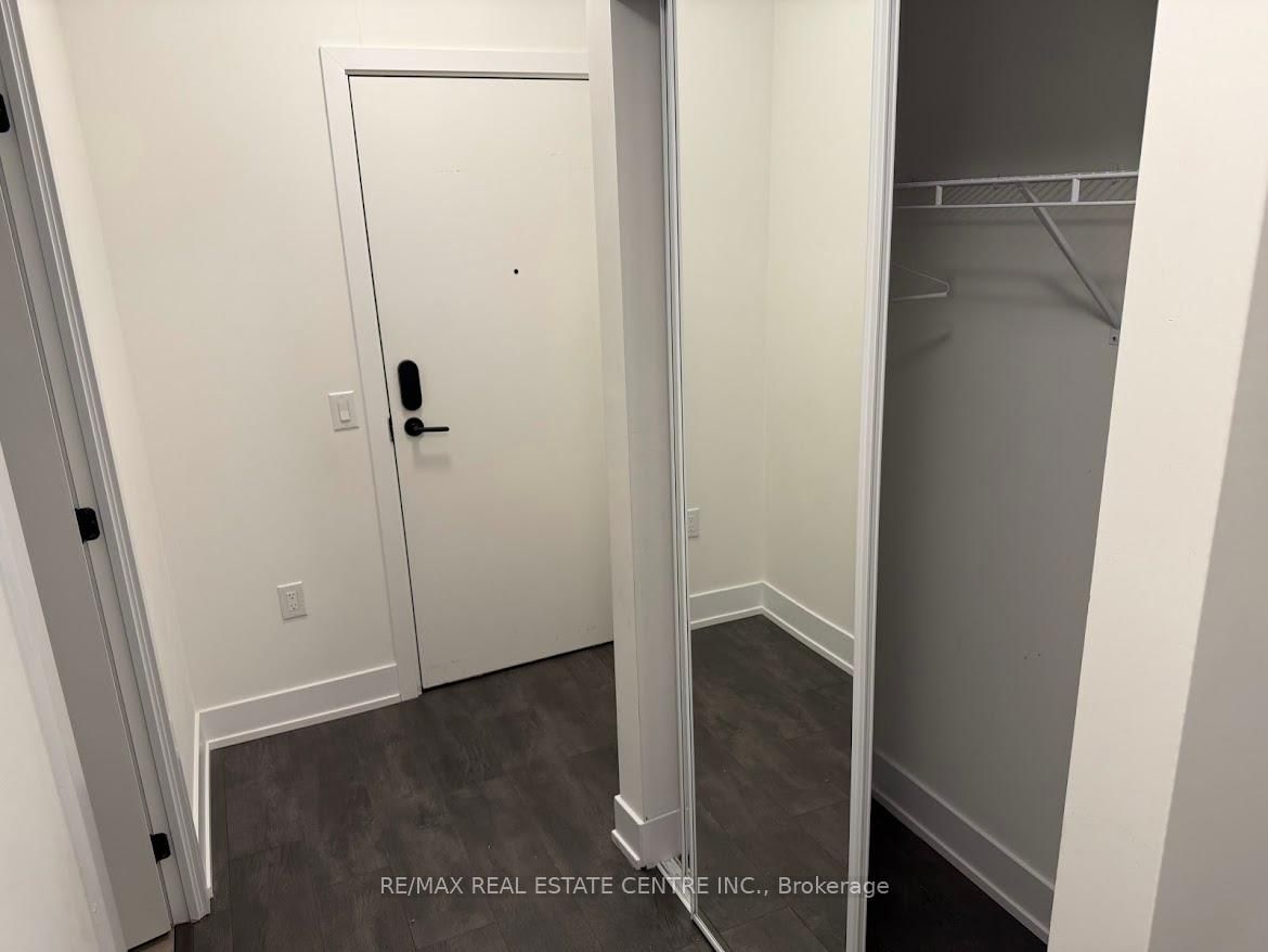 Condo for lease at 432-2450 Old Bronte Road, Oakville, Westmount, L6M 5P6 - MLS: W12113000