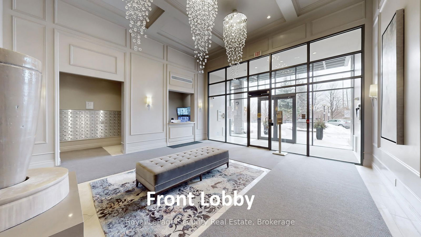 Condo for sale at #204-38 Fontenay Court, Toronto, Edenbridge-Humber Valley, M9A 4M8 - MLS: W12113002