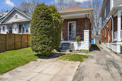 26 Elma St, Toronto - Mimico image-0-2